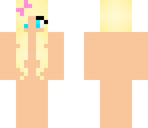 cute skin base