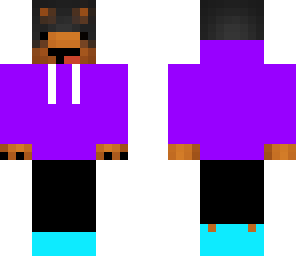 dogg