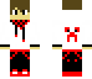 copy red