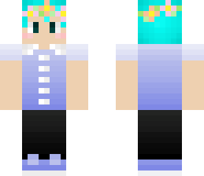 tyler oakley remake