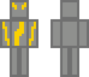 lighting bolt