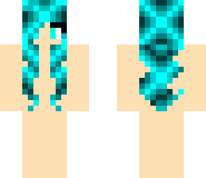 hair base