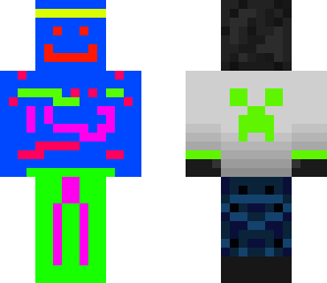 color world