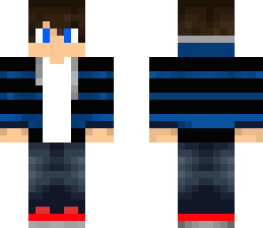 fase 2 xd