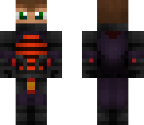 pvp affe
