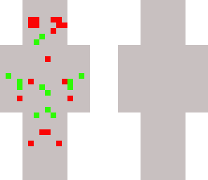 roboot fixed