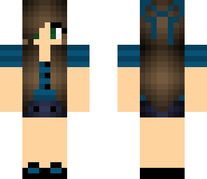 sarahdianegaming