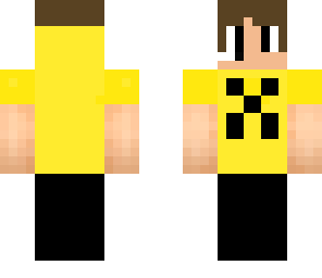 jhon