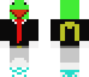 kermit