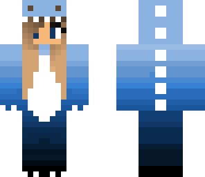 blue dino jaderz02