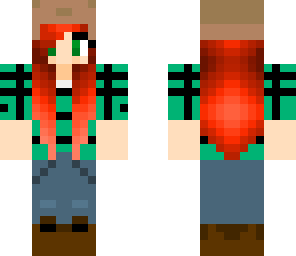 wendy corduroy