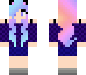 striking checker