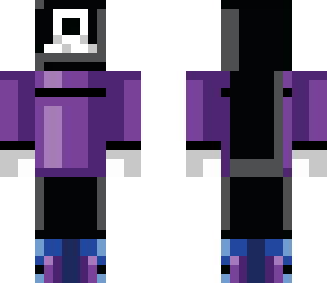 magnafo
