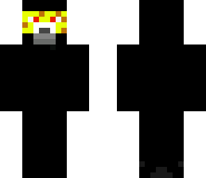 ninja cheata