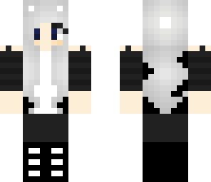 nicole shadowblood  edited