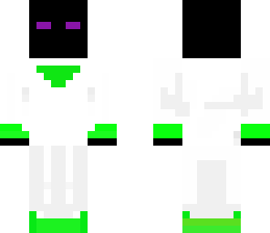 enderman 