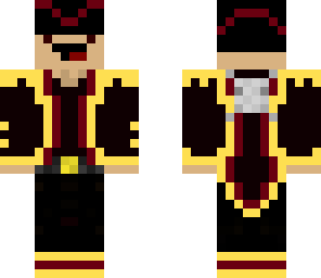 derp pirate