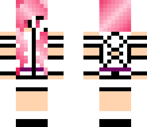 espada loli