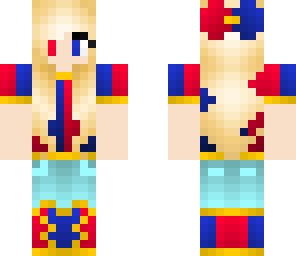 major barcelona fan girl