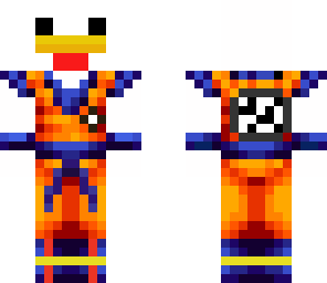 sergioantolin65
