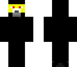 ninja