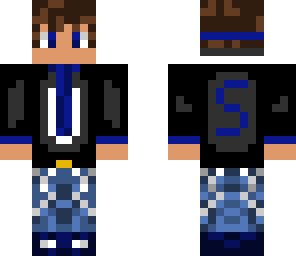 zacdb86