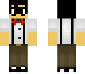 craftamaticnerd