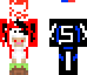 killer sheep and normal men