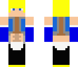 sting