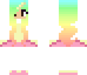 fanunibow