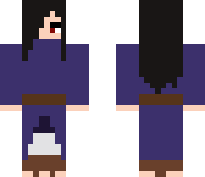 madara