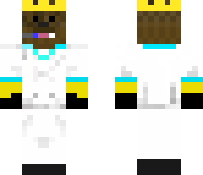 party bacca