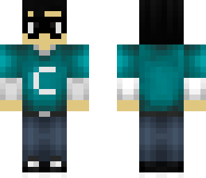 craftamaticnerd