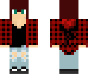 hipster v2