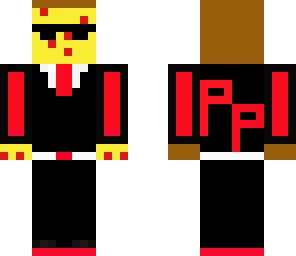 pizzaparties