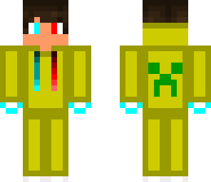 s9