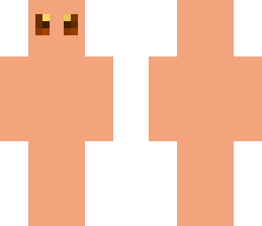 skin base