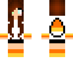 candycorn