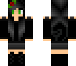 hollyleaf