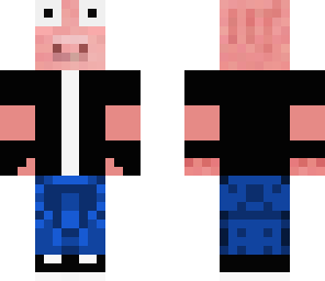 danielgamer099