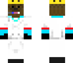party bacca v2