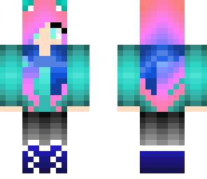 44446874534867465468789743546547874654657894545637