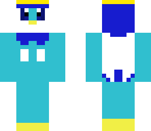 angle piplup