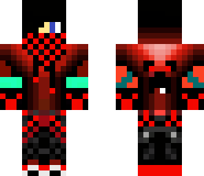 cool guy