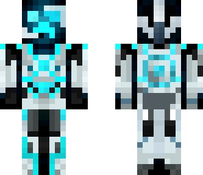 k14-s3r