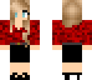alana from hannibal
