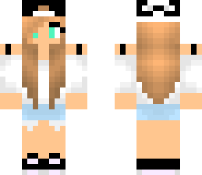 tomboy edit 6