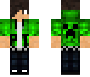hoodie neburcees