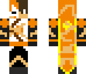 ripped emo castle crasher