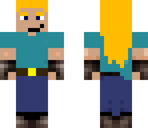 michelimpossible-old-beta-adventure